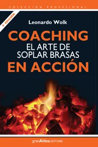 Coaching el arte de soplar brasas en acción_cover