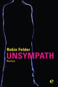 Unsympath_cover