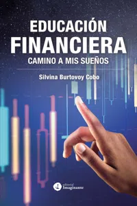 Educación financiera_cover