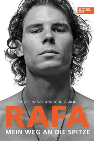 RAFA