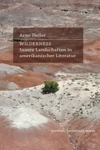 Wilderness_cover