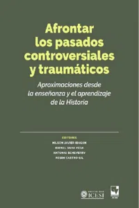 Afrontar los pasados controversiales y traumáticos_cover