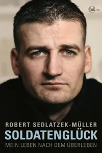 Soldatenglück_cover