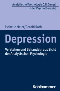 Depression_cover