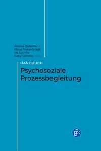 Handbuch Psychosoziale Prozessbegleitung_cover