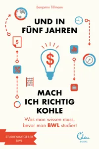 Und in fünf Jahren mach ich richtig Kohle_cover