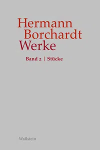 Werke_cover