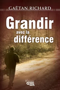 Grandir avec la différence_cover