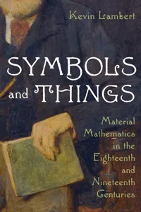 Symbols and Things_cover