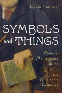 Symbols and Things_cover