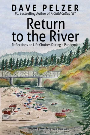 Return to the River