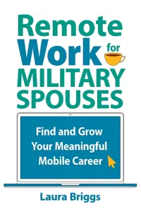 Remote Work for Military Spouses_cover