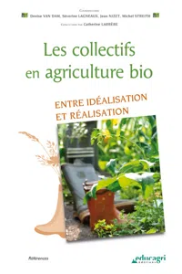 Les collectifs en agriculture bio_cover