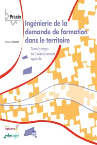 Ingénierie de la demande de formation dans le territoire_cover