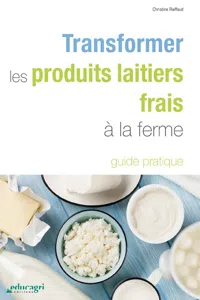 Transformer les produits laitiers frais à la ferme_cover