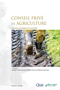 Conseil privé en agriculture_cover