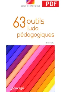 63 outils ludo-pédagogiques_cover