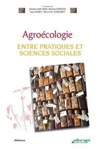 Agroécologie_cover