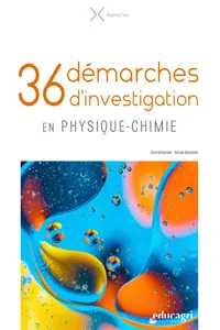 36 démarches d'investigation en physique chimie_cover