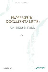 Professeur-documentaliste_cover