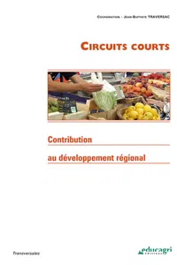 Circuits courts_cover