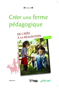 Créer une ferme pédagogique_cover