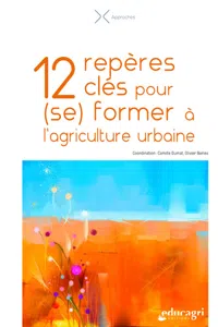 12 repères clés pour former à l'agriculture urbaine_cover