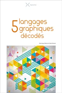 5 langages graphiques décodés_cover