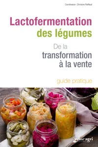 Lactofermentation des légumes_cover