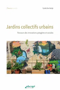 Jardins collectifs urbains_cover