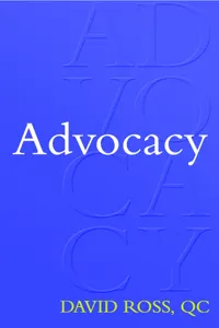 Advocacy_cover