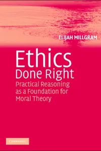 Ethics Done Right_cover