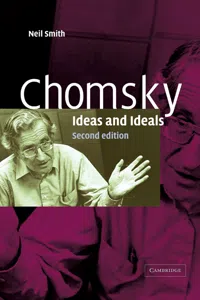 Chomsky_cover