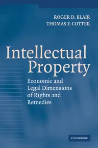 Intellectual Property_cover