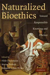 Naturalized Bioethics_cover