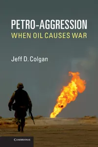 Petro-Aggression_cover