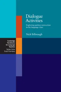 Dialogue Activities_cover