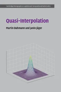 Quasi-Interpolation_cover