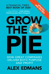 Grow the Pie_cover
