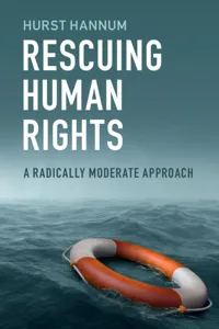 Rescuing Human Rights_cover