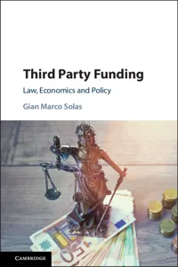 Third Party Funding_cover