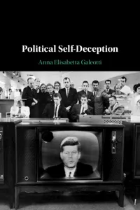 Political Self-Deception_cover