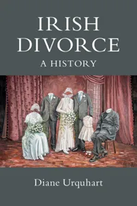Irish Divorce_cover