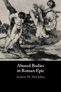 Abused Bodies in Roman Epic_cover