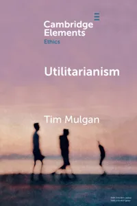 Utilitarianism_cover