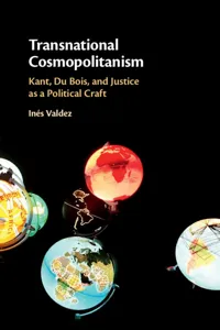 Transnational Cosmopolitanism_cover