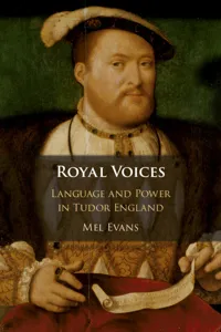 Royal Voices_cover