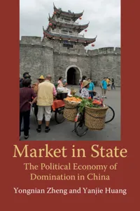 Market in State_cover