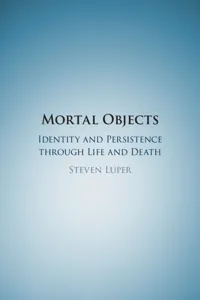 Mortal Objects_cover