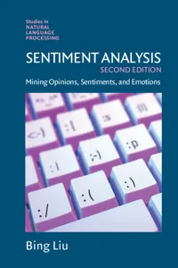 Sentiment Analysis_cover
